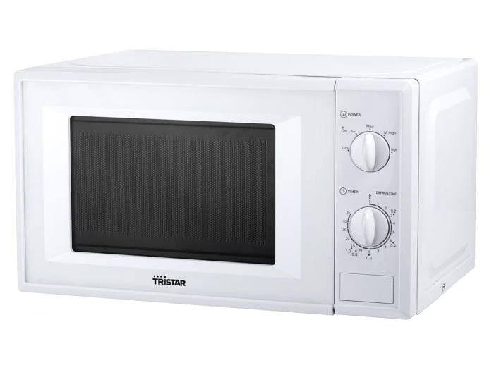 Tristar MW-2706 Micro-ondes – Image 2