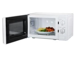 Tristar MW-2706 Micro-ondes