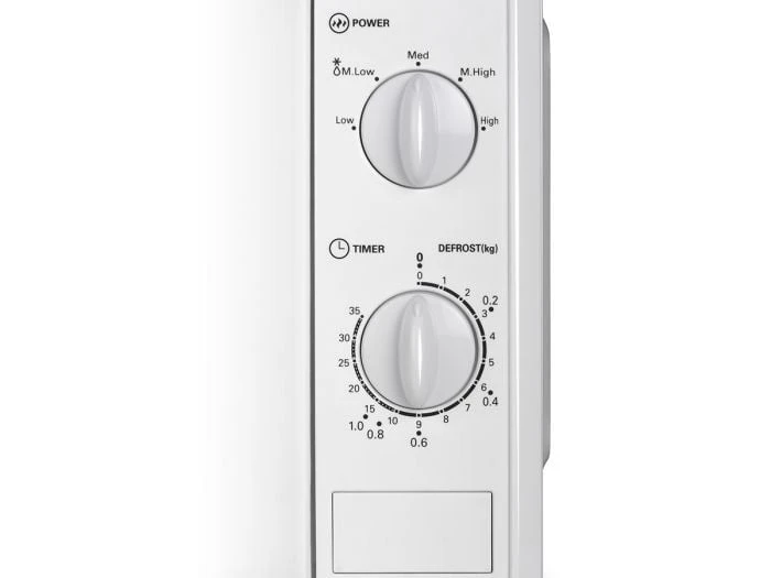 Tristar MW-2706 Micro-ondes – Image 3