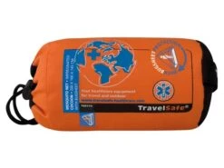 Travelsafe Cocon Moustiquaire 1 Personne