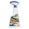 Campingaz BBQ Spray