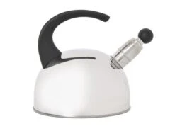 Bouilloire Sifflante