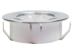 Incasso Mini Spot LED Encastrable