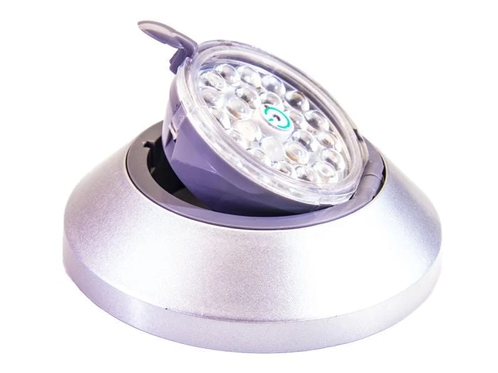 Spot En Saillie 23 LED Orientable – Image 2