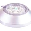 Spot En Saillie 23 LED Orientable