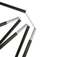 Bo-Camp élastique Pour Arceaux