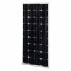 Beaut Solar 130 Watts Panneau Solaire