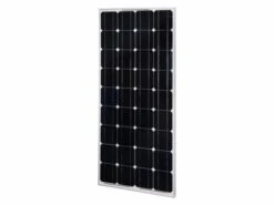 Beaut Solar 130 Watts Panneau Solaire