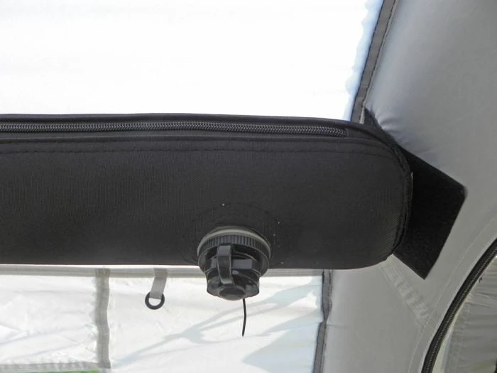 Obelink Airtubes 280 Tubes Pneumatiques Toit â Image 2