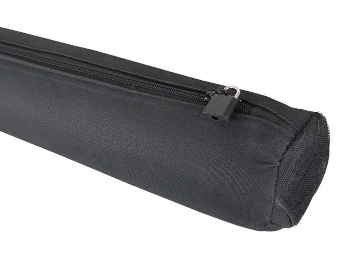 Obelink Basic Sunroof Easy Air - Poutres De Toit Supplémentaires – Image 2