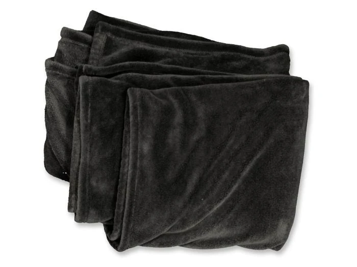 Unique Living Enzo Plaid – Image 2