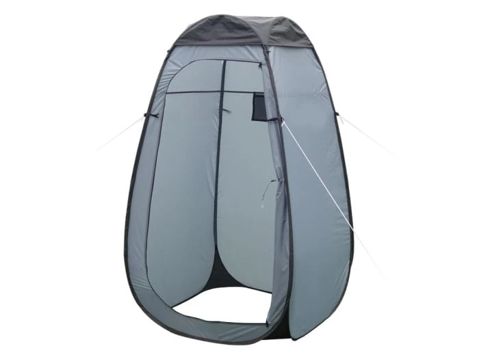 Obelink Toronto Pop-up Tente De Douche – Image 2