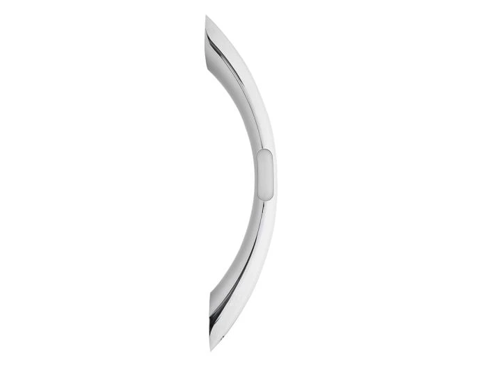 Poignée Pour Caravane/camping-car Avec Ampoule LED – Image 2