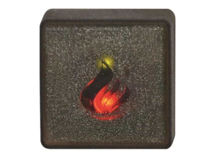 3Gaz + Alarme – Image 2