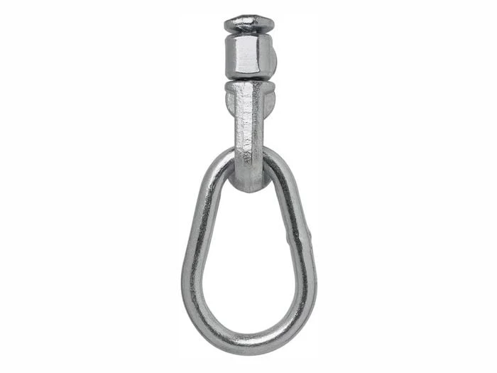 Goujon ProPlus Double Avec Anneau – Image 2