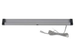 Bande LED Avec Interrupteur IR Eagle LED