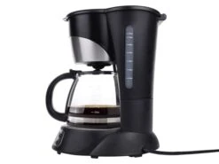 Tristar CM-1235 Cafetière