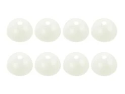 ProPlus Glow In The Dark Protections Sardines