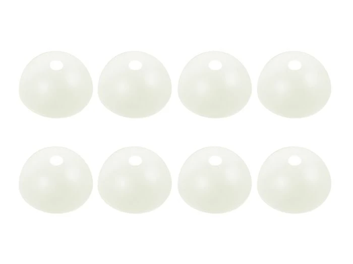 ProPlus Glow In The Dark Protections Sardines