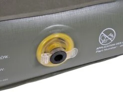 Coleman Maxi Comfort Bed Double Matelas Gonflable