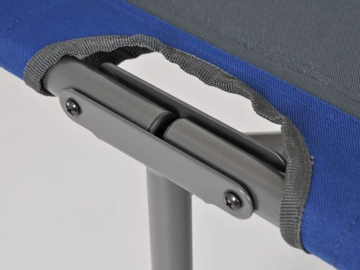 Obelink Lit De Camp – Image 3