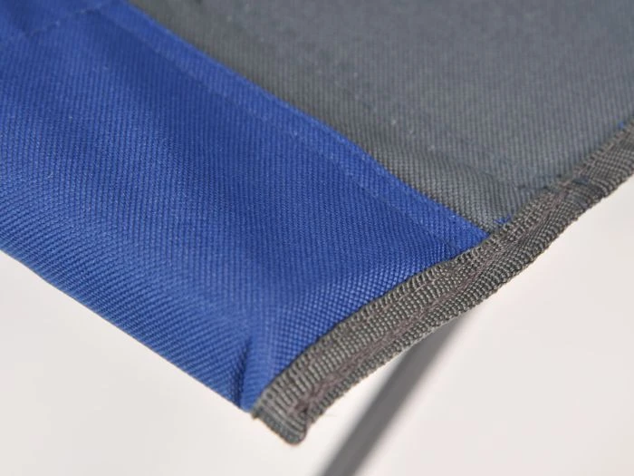 Obelink Lit De Camp – Image 4