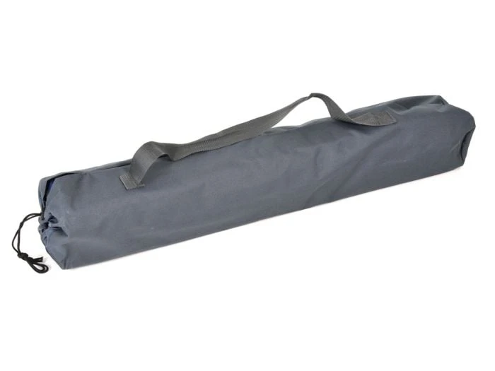 Obelink Lit De Camp – Image 6