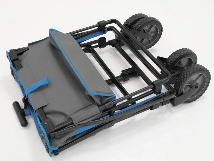 Obelink Laguna Chariot De Transport – Image 3