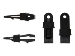 ProPlus Clips Pour Tapis