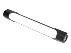 Haba Magnaluce Lampe De Garage Et Lampe De Poche