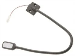 Lampe De Lecture LED Flexible 12/24V Osram