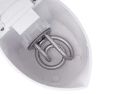 Tristar WK-3372 Bouilloire