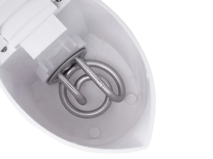 Tristar WK-3372 Bouilloire