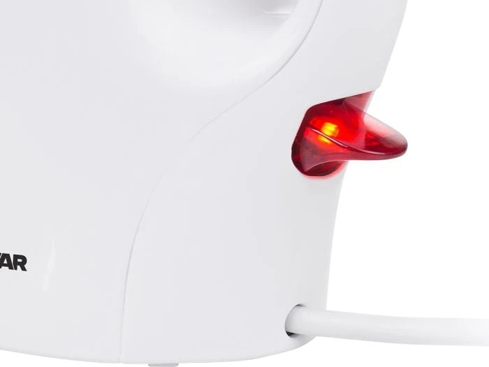 Tristar WK-3372 Bouilloire – Image 3