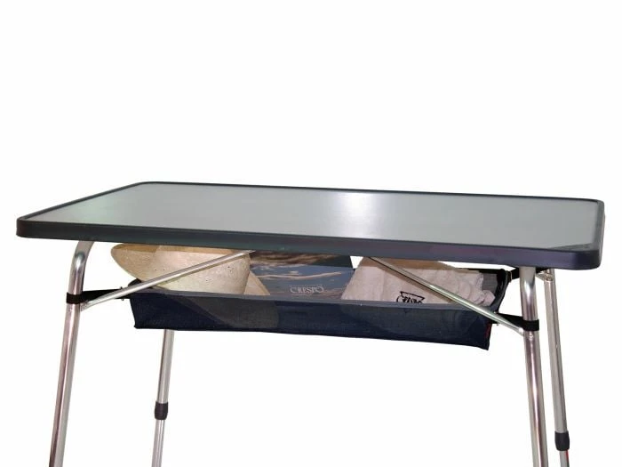 Crespo Filet De Rangement 85 X 47 – Image 2