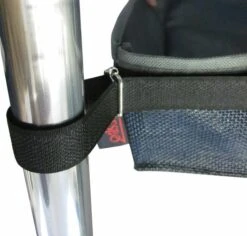 Crespo Filet De Rangement 85 X 47