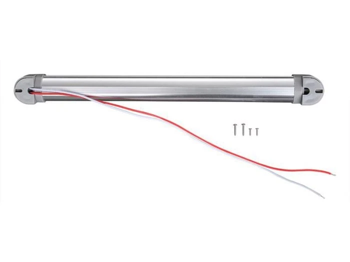 ProPlus 20-LED Barre Lumineuse – Image 3