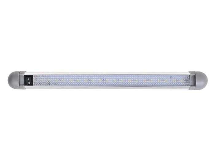 ProPlus 20-LED Barre Lumineuse – Image 4