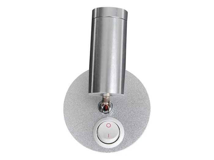 ProPlus 1-LED Spot En Saillie – Image 3