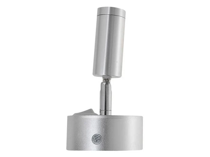 ProPlus 1-LED Spot En Saillie – Image 4