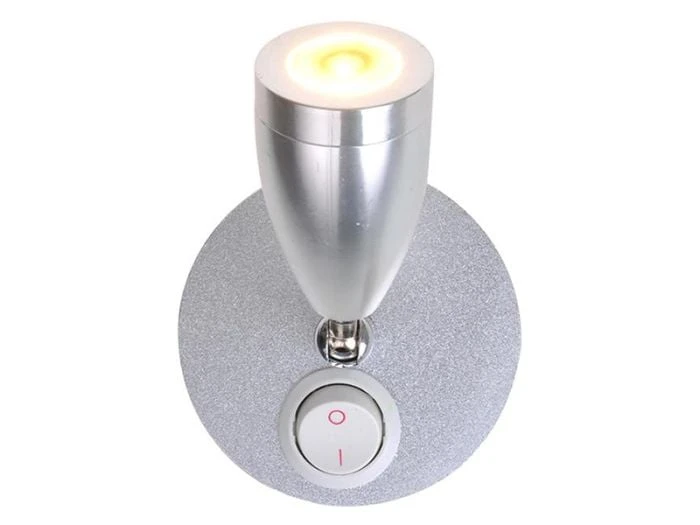 ProPlus Spot En Saillie Orientable – Image 3