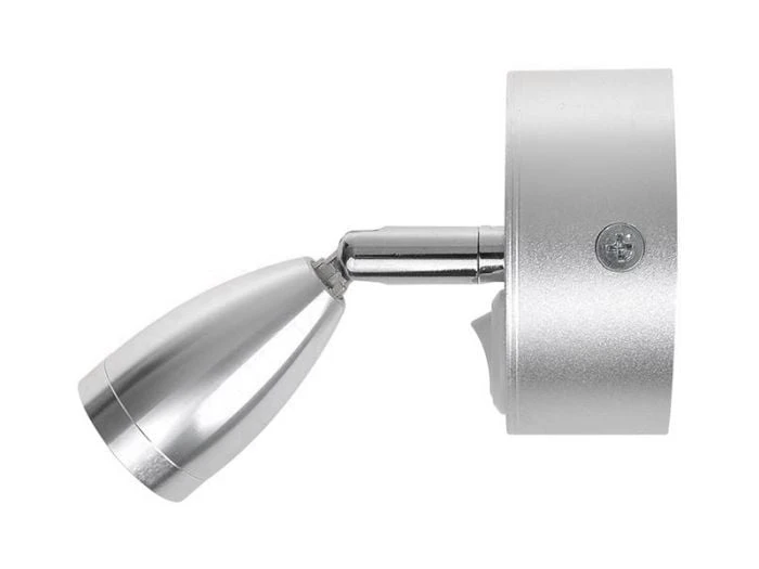 ProPlus Spot En Saillie Orientable – Image 4