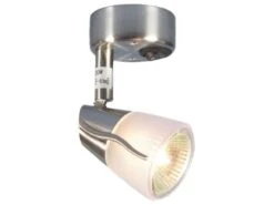 Haba Crusader Meteor Spot En Saillie