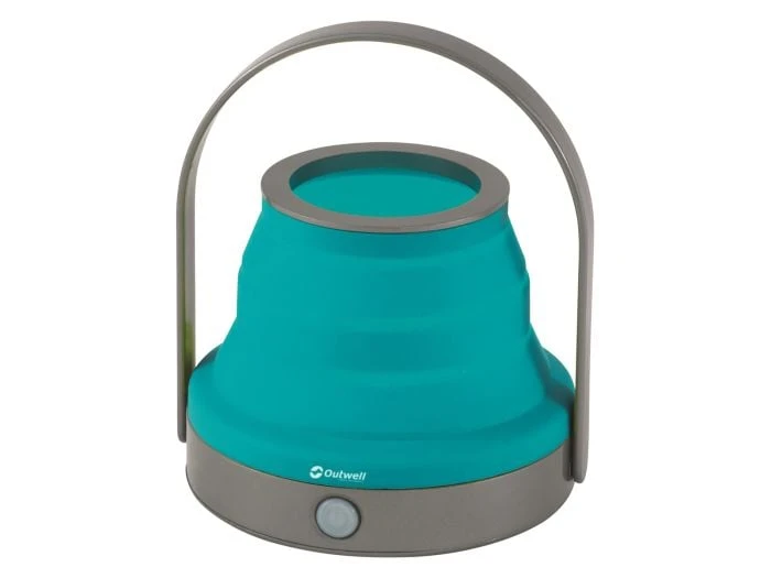 Outwell Doradus Lampe Multifonctions – Image 2