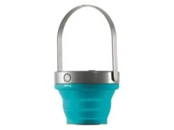 Outwell Doradus Lampe Multifonctions