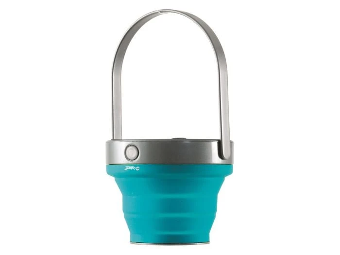 Outwell Doradus Lampe Multifonctions