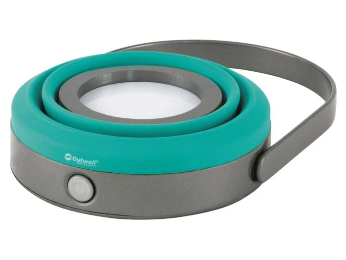 Outwell Doradus Lampe Multifonctions – Image 3