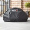 Weber Pulse 1000 Housse De Barbecue