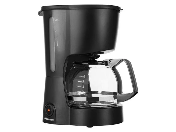 Tristar CM-1246 Cafetière – Image 2