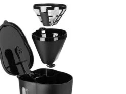 Tristar CM-1246 Cafetière